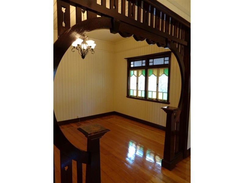 34 Rialto Street, Coorparoo QLD 4151