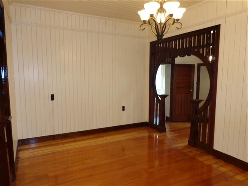 34 Rialto Street, Coorparoo QLD 4151