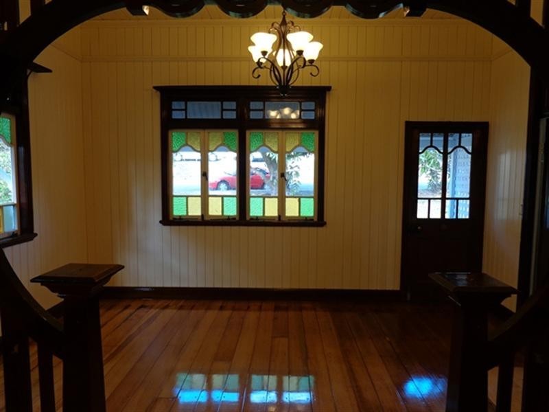 34 Rialto Street, Coorparoo QLD 4151