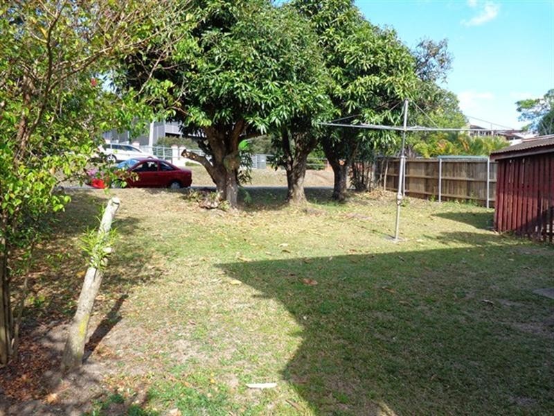 34 Rialto Street, Coorparoo QLD 4151