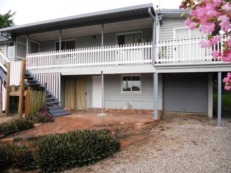 11 Doyle Street, Coorparoo QLD 4151