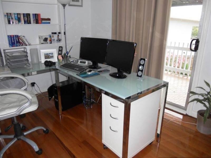 11 Doyle Street, Coorparoo QLD 4151