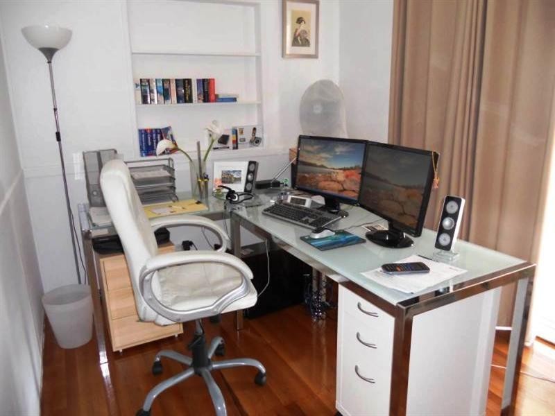 11 Doyle Street, Coorparoo QLD 4151