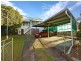 31 Jones Street, West End QLD 4101