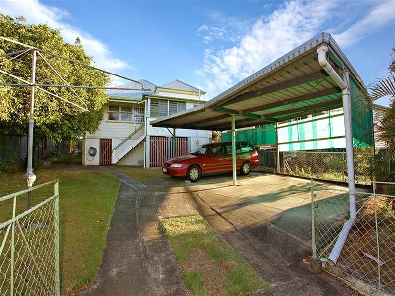 31 Jones Street, West End QLD 4101