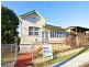 31 Jones Street, West End QLD 4101