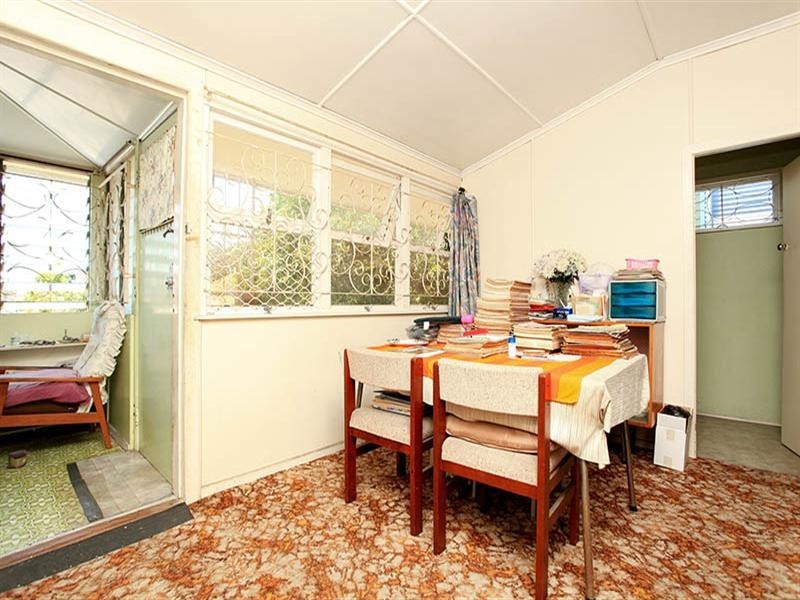 31 Jones Street, West End QLD 4101