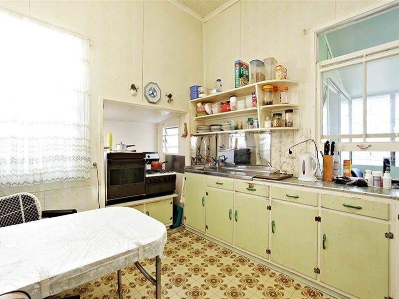 31 Jones Street, West End QLD 4101
