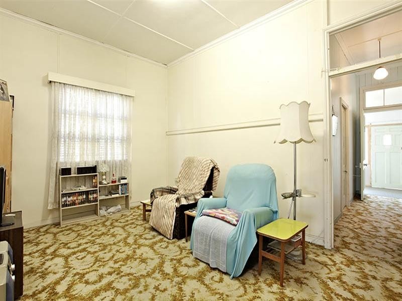 31 Jones Street, West End QLD 4101