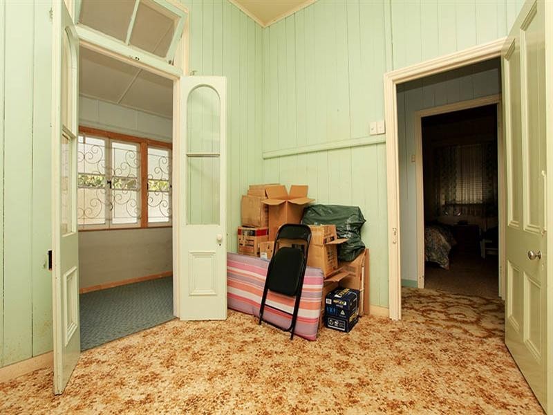 31 Jones Street, West End QLD 4101