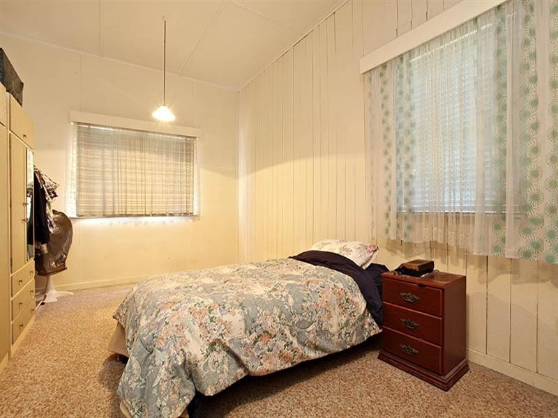 31 Jones Street, West End QLD 4101