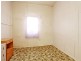 31 Jones Street, West End QLD 4101