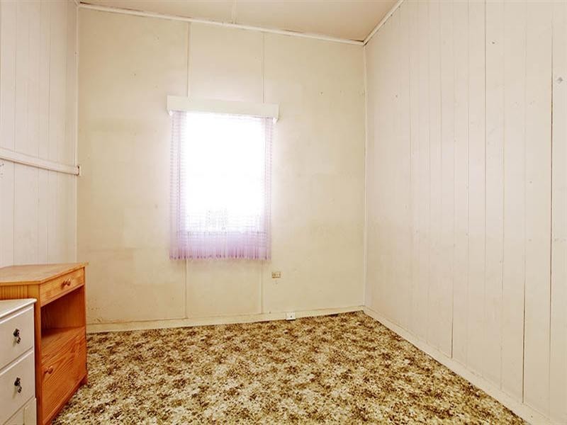 31 Jones Street, West End QLD 4101