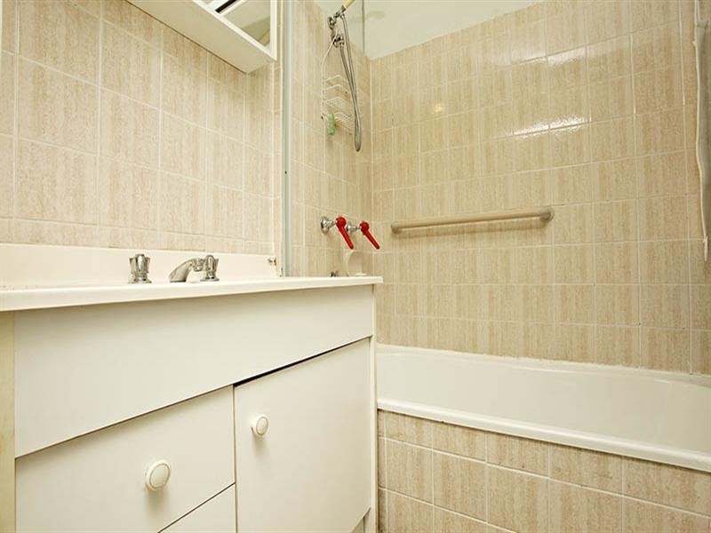 31 Jones Street, West End QLD 4101