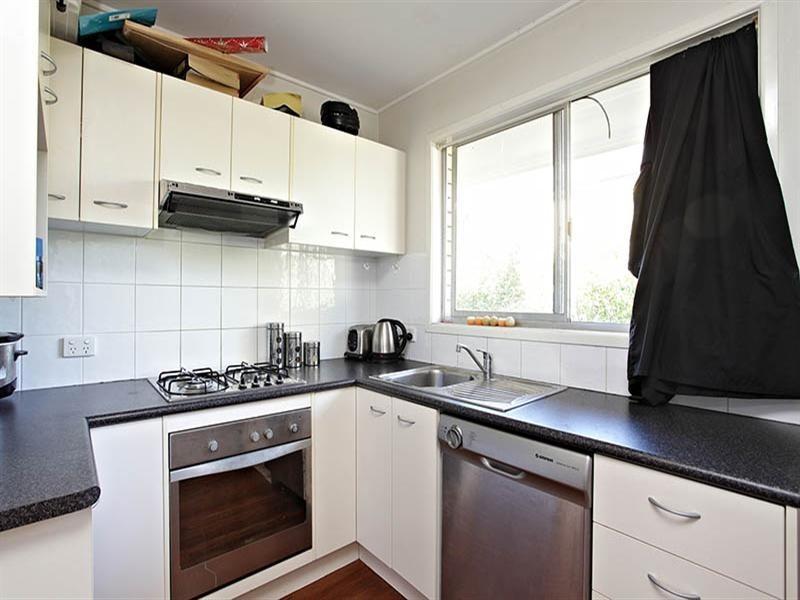 5/1206 Stanley Street East, Coorparoo QLD 4151