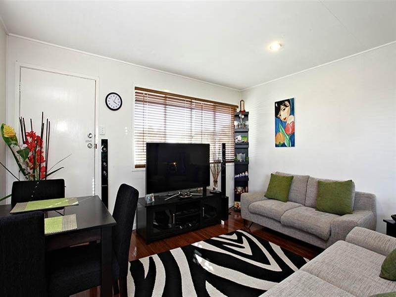 5/1206 Stanley Street East, Coorparoo QLD 4151