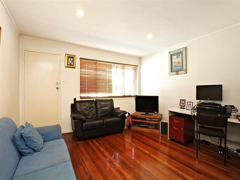 5/1206 Stanley Street East, Coorparoo QLD 4151