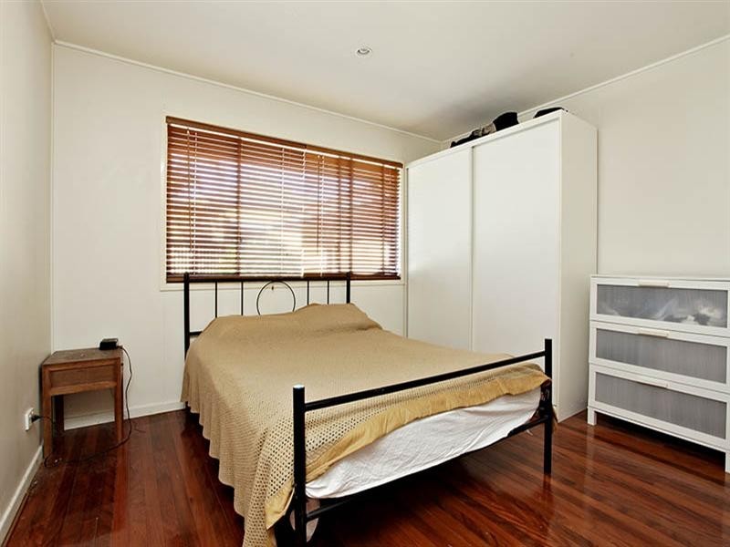 5/1206 Stanley Street East, Coorparoo QLD 4151