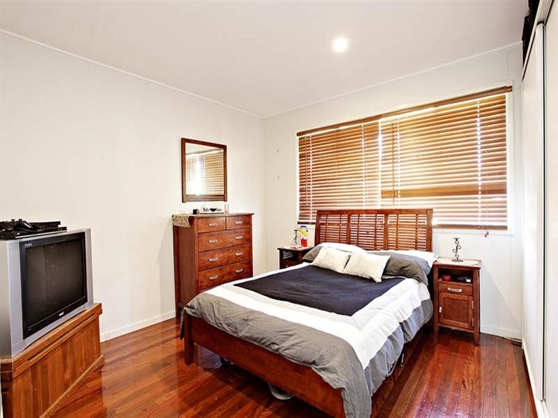 5/1206 Stanley Street East, Coorparoo QLD 4151