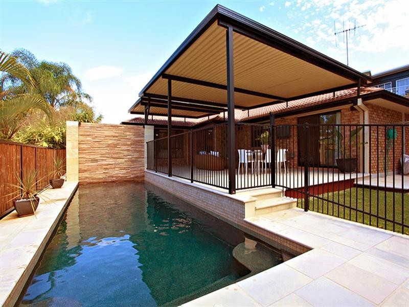 20 Wyncroft Street, Holland Park QLD 4121