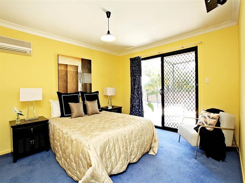 20 Wyncroft Street, Holland Park QLD 4121