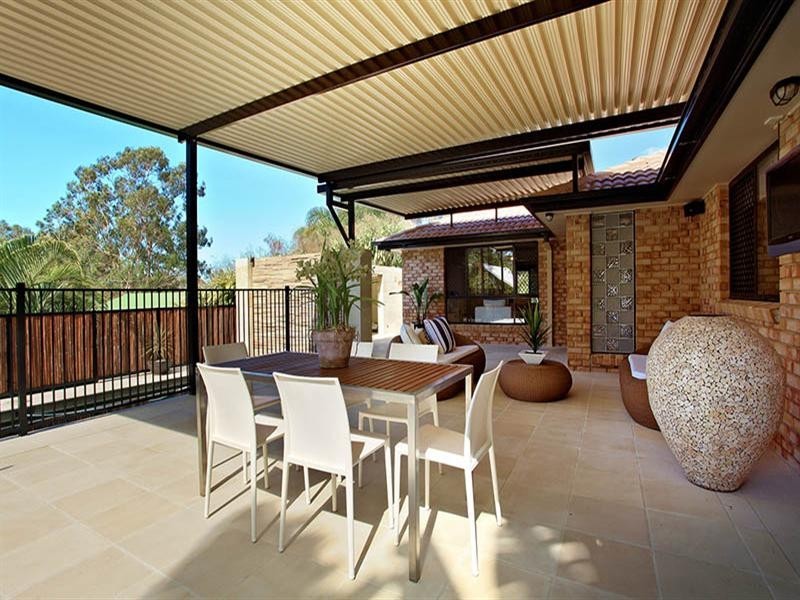 20 Wyncroft Street, Holland Park QLD 4121