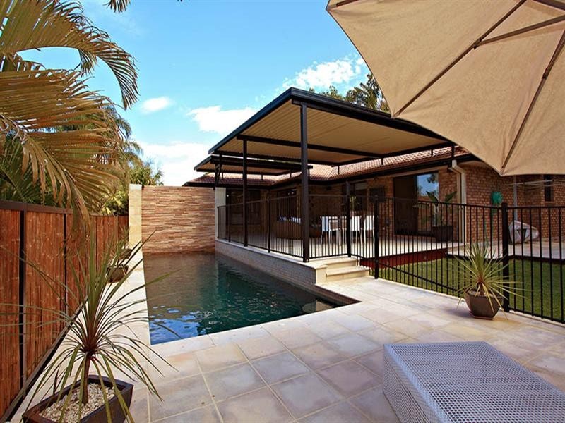 20 Wyncroft Street, Holland Park QLD 4121