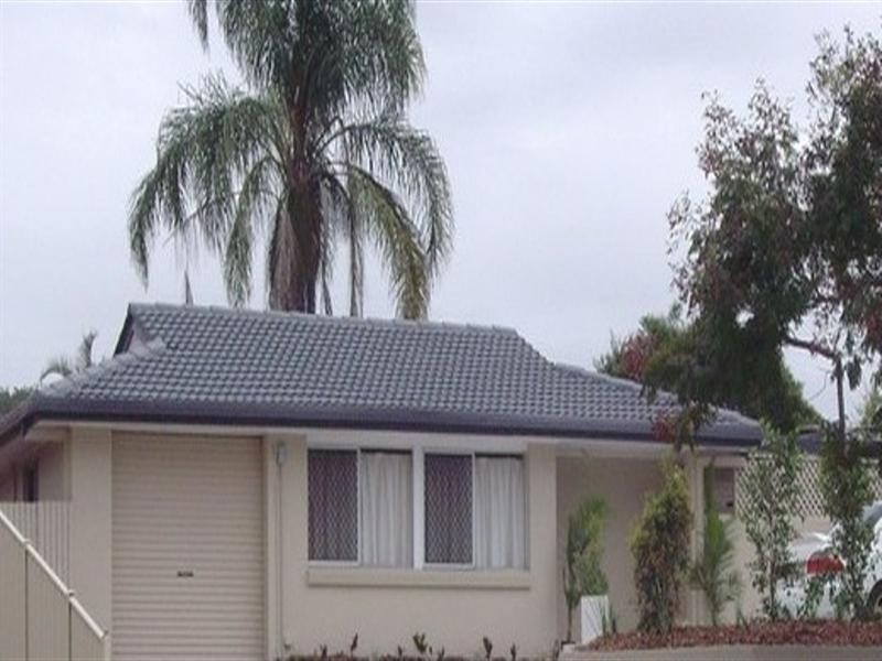 990 Creek Road, Carina Heights QLD 4152