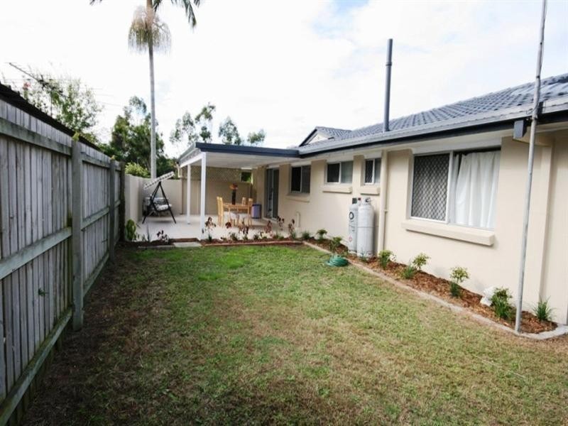 990 Creek Road, Carina Heights QLD 4152