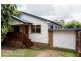 27B Gotha Street, Camp Hill QLD 4152