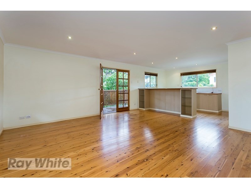 27B Gotha Street, Camp Hill QLD 4152