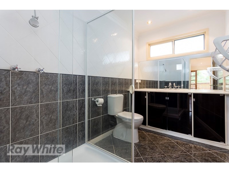 27B Gotha Street, Camp Hill QLD 4152