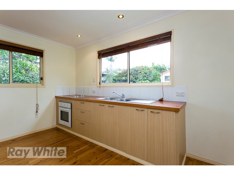 27B Gotha Street, Camp Hill QLD 4152