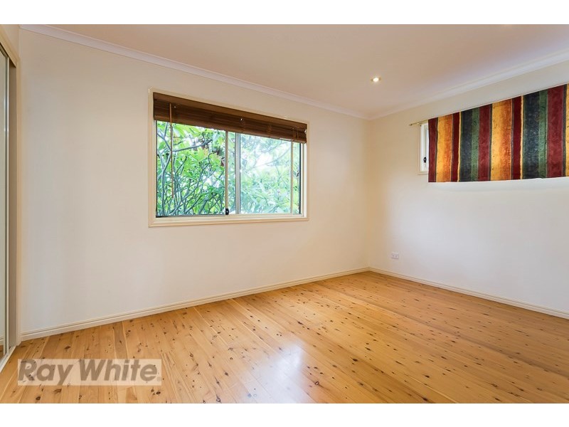 27B Gotha Street, Camp Hill QLD 4152