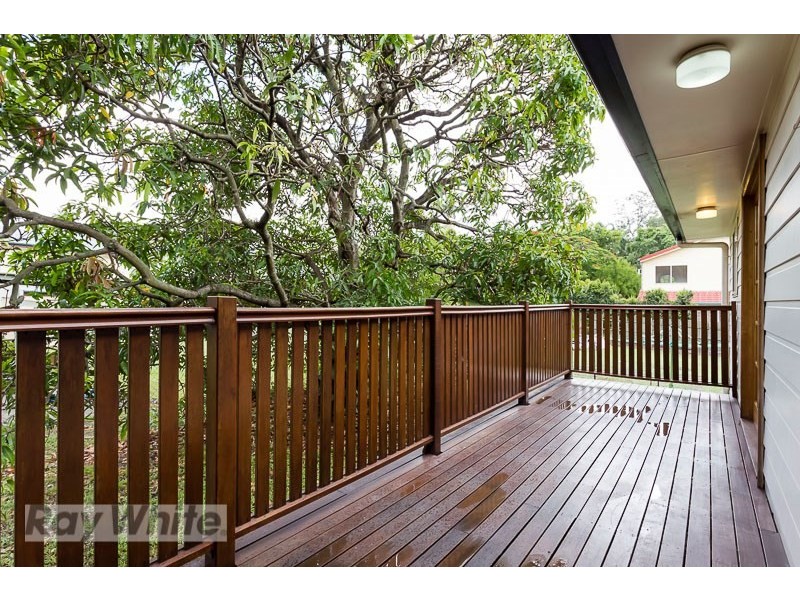 27B Gotha Street, Camp Hill QLD 4152