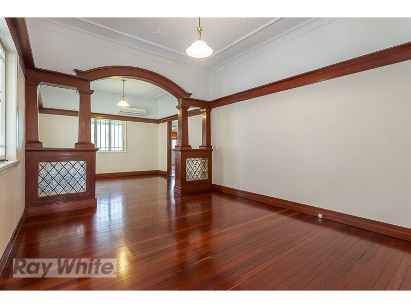 30 Stewart Road, Ashgrove QLD 4060