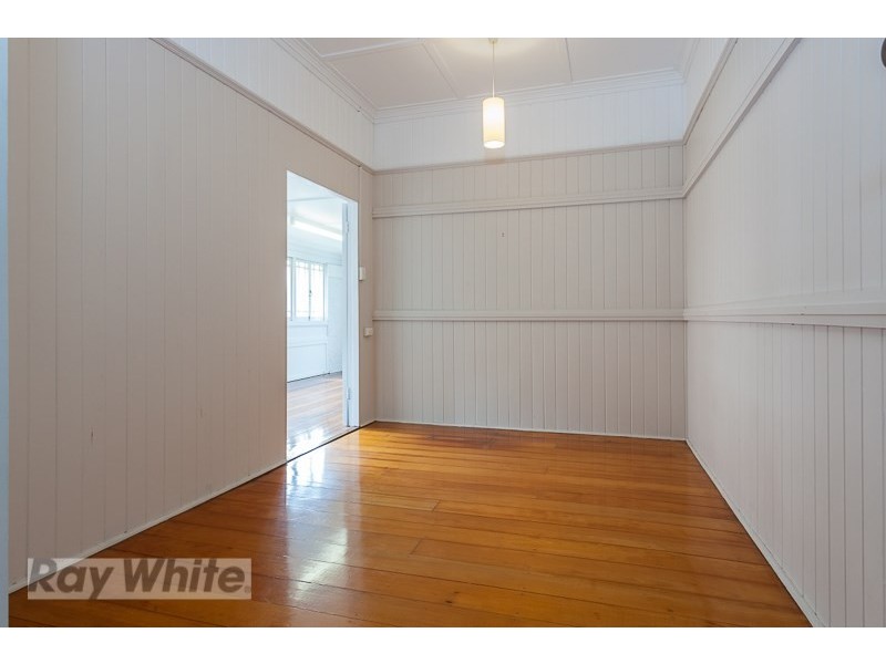 30 Stewart Road, Ashgrove QLD 4060