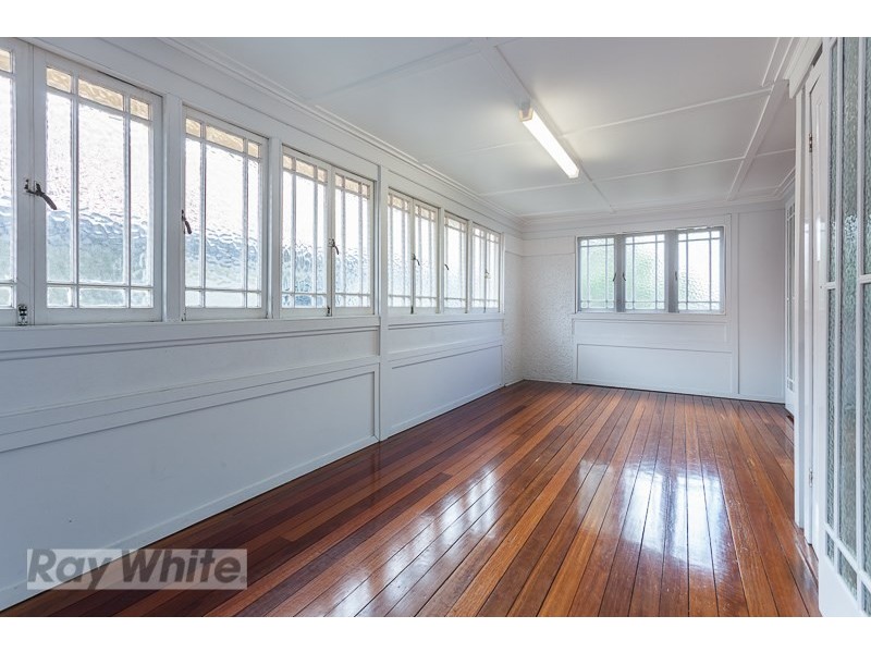 30 Stewart Road, Ashgrove QLD 4060