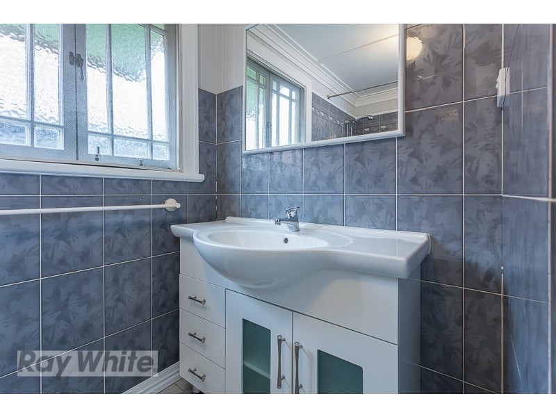 30 Stewart Road, Ashgrove QLD 4060