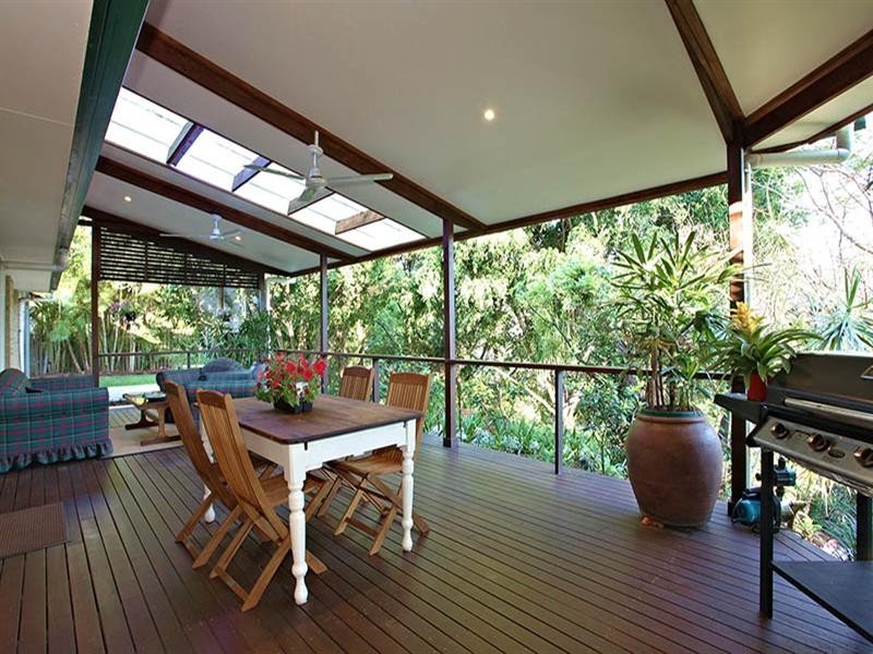 79 Strickland Terrace, Graceville QLD 4075