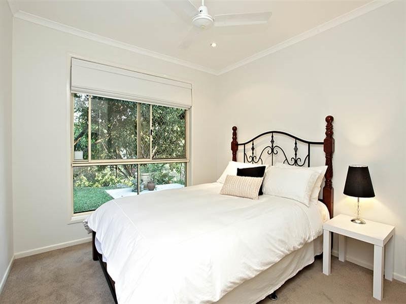 79 Strickland Terrace, Graceville QLD 4075