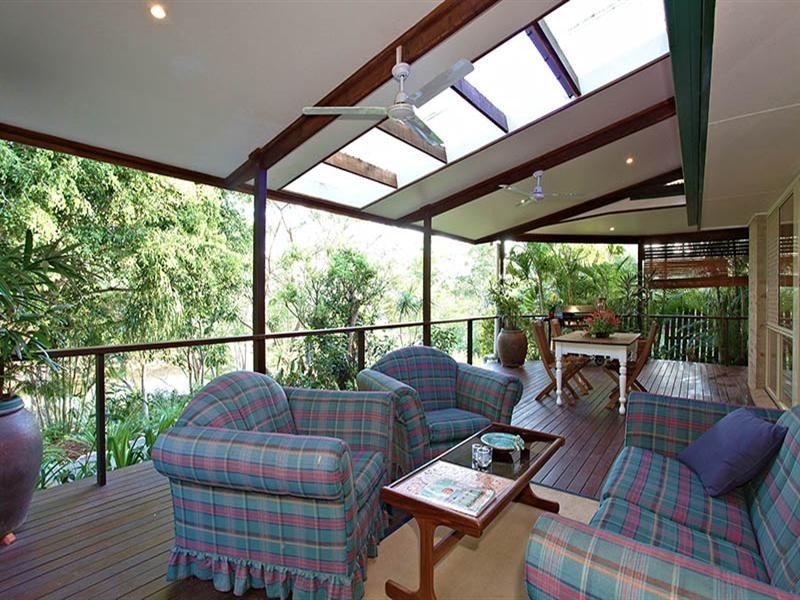 79 Strickland Terrace, Graceville QLD 4075