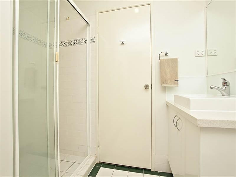 79 Strickland Terrace, Graceville QLD 4075