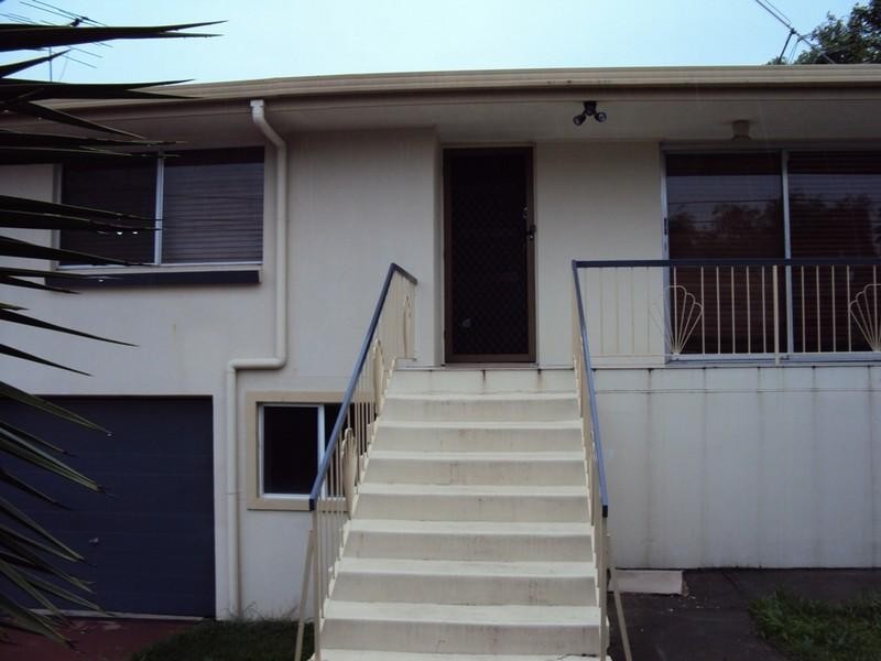 1/21 Mirang Street, Mansfield QLD 4122