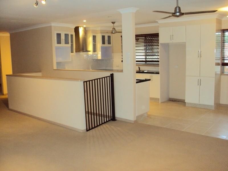 1/21 Mirang Street, Mansfield QLD 4122