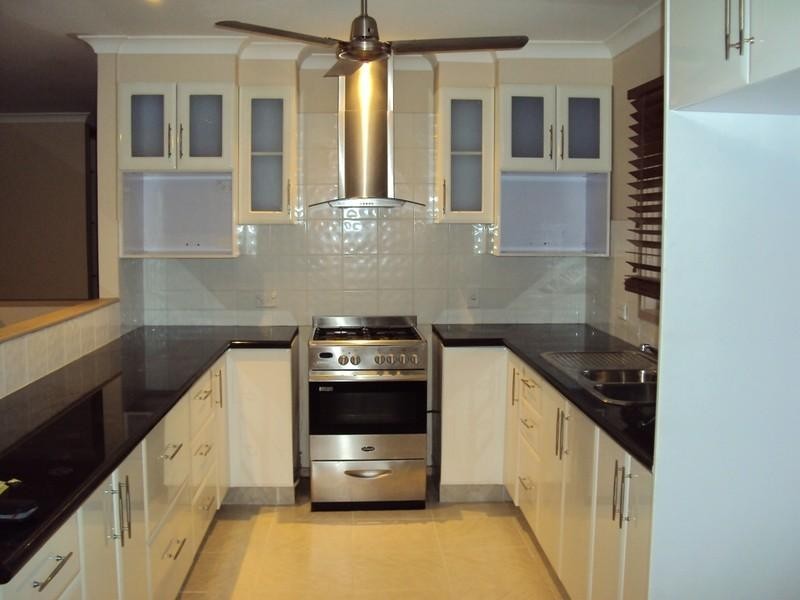 1/21 Mirang Street, Mansfield QLD 4122