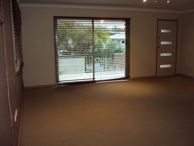 1/21 Mirang Street, Mansfield QLD 4122