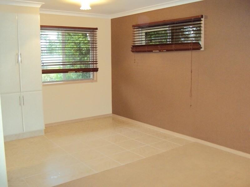 1/21 Mirang Street, Mansfield QLD 4122