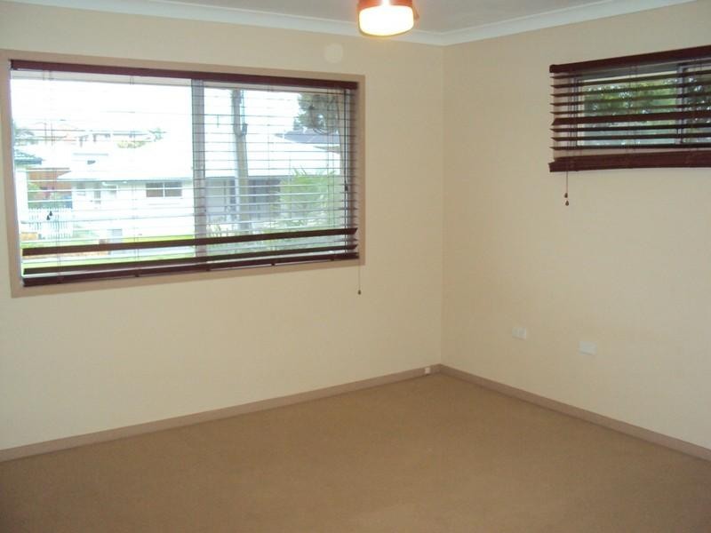 1/21 Mirang Street, Mansfield QLD 4122