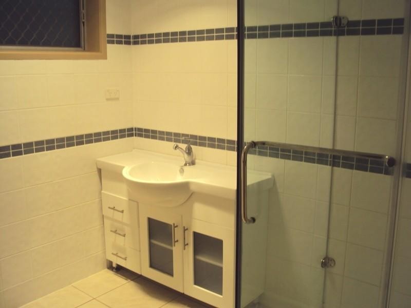 1/21 Mirang Street, Mansfield QLD 4122